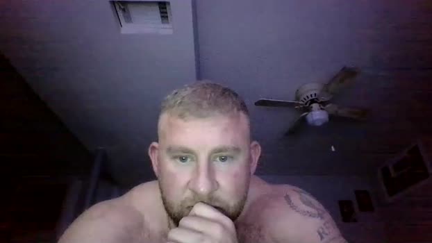 rtsmitty 16-10-2025 video cute