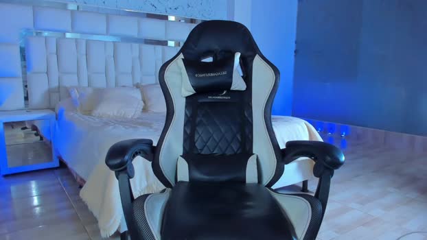 santiagoreyesft 16-10-2025 video Nude