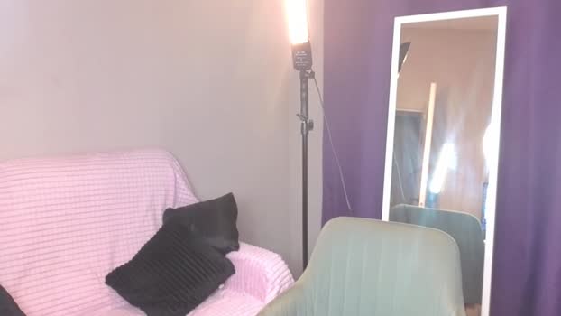 sevans14 15-10-2025 video big