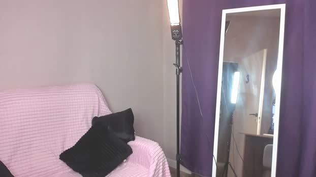 sevans14 16-10-2025 video twink