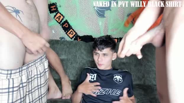 sexys_boys18 16-10-2025 video sweet