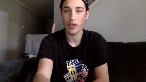 shortiesn40s 15-10-2025 video sexymale