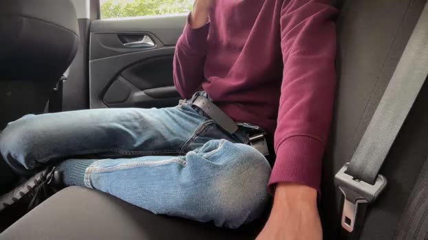 sondages 16-10-2025 video analtoy