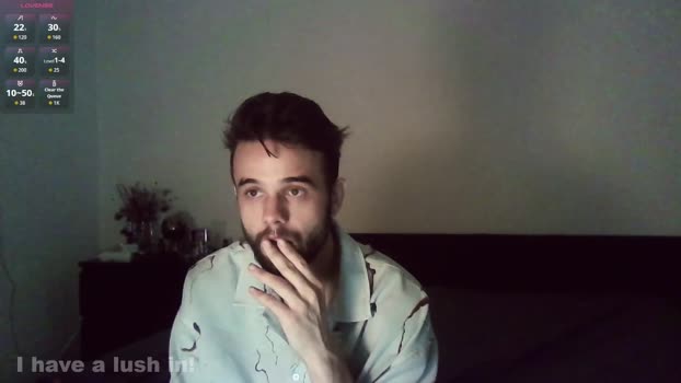 squirtproff 16-10-2025 video sex