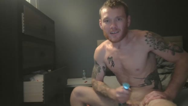 staminaking69 16-10-2025 video dirty