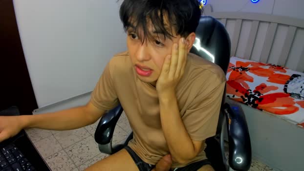 stiwentwink 15-10-2025 video ass