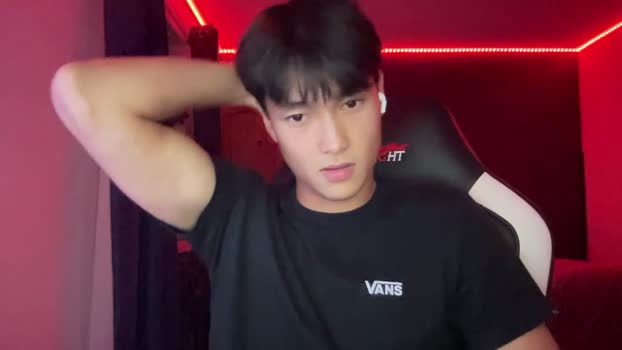 taiob283 15-10-2025 video horny