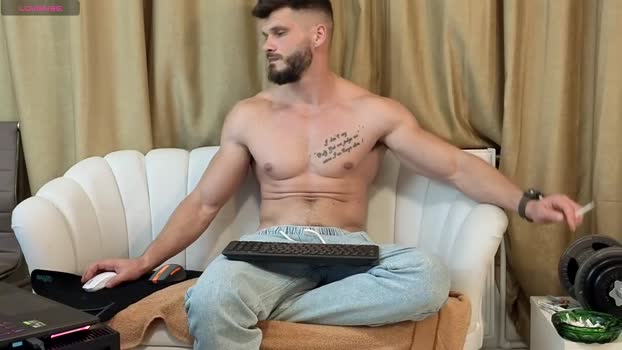 thetop200 15-10-2025 video bj-dildo