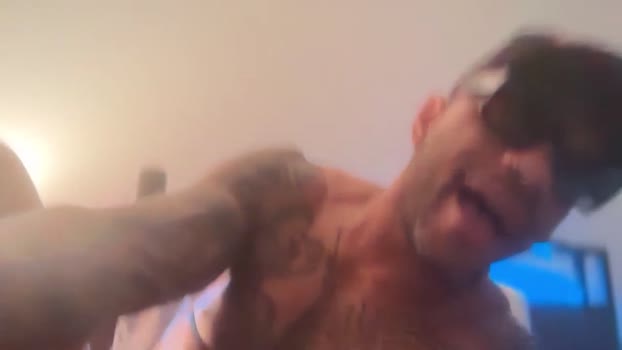 thewildbuck 16-10-2025 video Webcam