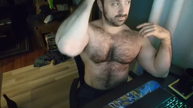 thisisjack13136969 16-10-2025 video sexymale