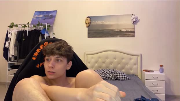 thomas617826 16-10-2025 video lush