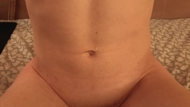 thomasrayy 15-10-2025 video cute