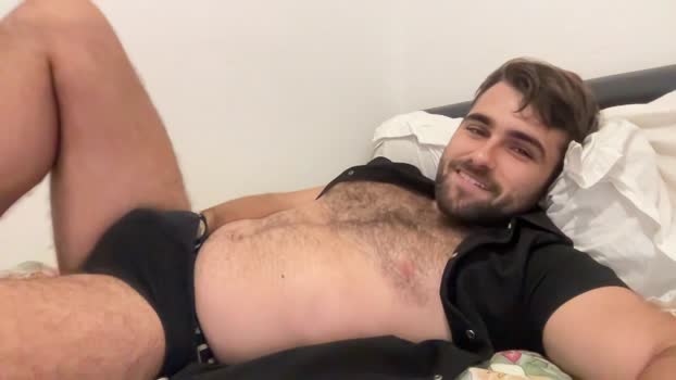 thony_grey 15-10-2025 video Porn