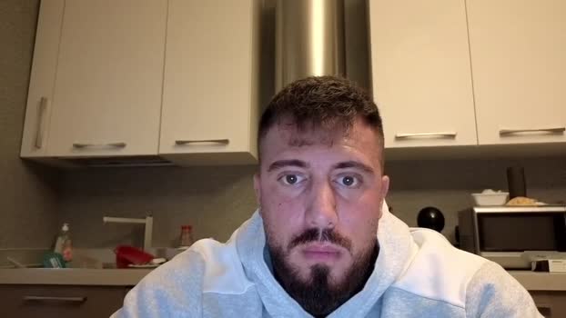 toro_arrapato 15-10-2025 video hard