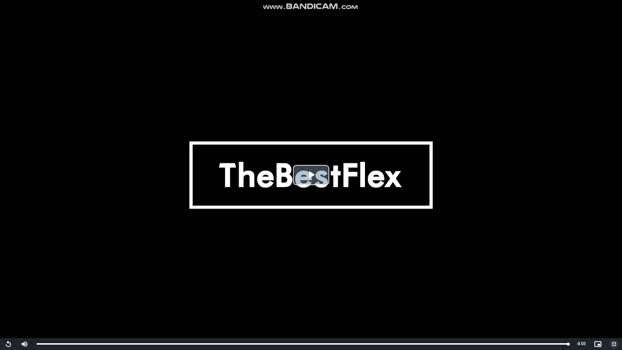 wlademarbergs 16-10-2025 video bigass