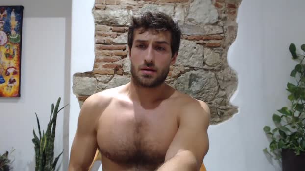 yoooups 16-10-2025 video bigass