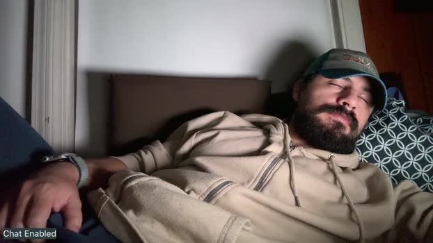 1ui5 17-10-2025 video spank