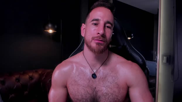 _adamcoper_ 16-10-2025 video spanking