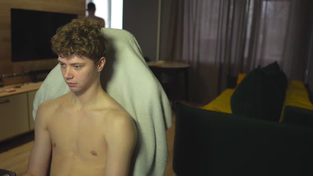 _sopranos_ 17-10-2025 video Pretty