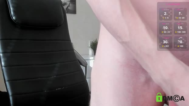 _tokyo_ghoul 17-10-2025 video deep