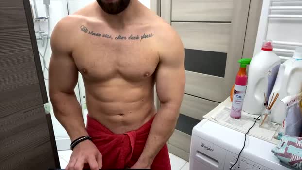 advp69 17-10-2025 video squirt