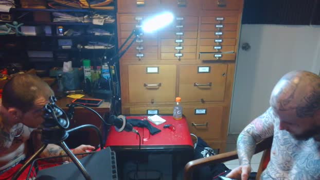 austinisking1916 17-10-2025 video fuck