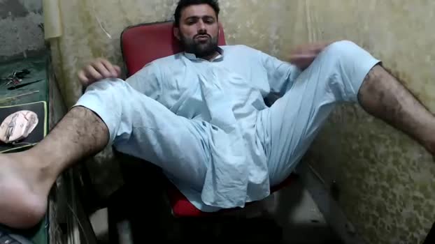 bigbbc999 17-10-2025 video fuck