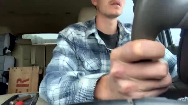 bigdaddysmoke69 16-10-2025 video lick