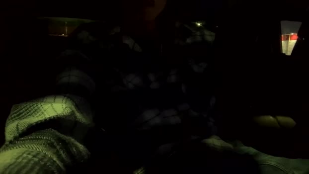 bigdaddysmoke69 17-10-2025 video juicy