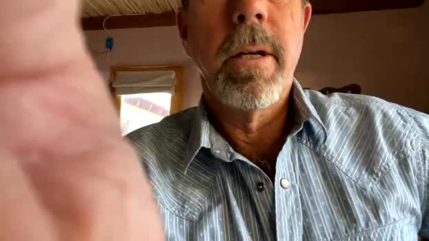 carlmeyers33 17-10-2025 video handsome