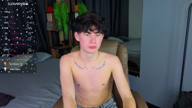 cute_mikex