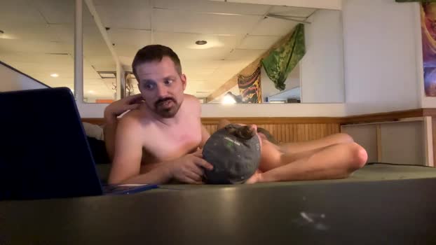 danielartbigd 17-10-2025 video deepthroat