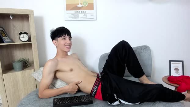 dear_jeycot 16-10-2025 video spanking