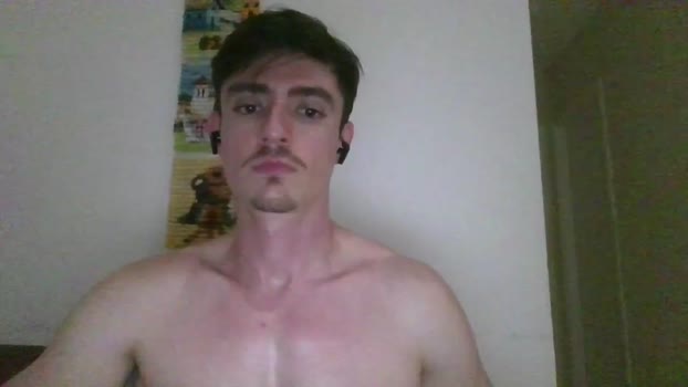 deepwhite2003 17-10-2025 video fuckhard