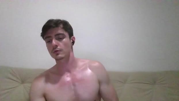 deepwhite2003 17-10-2025 video analsex