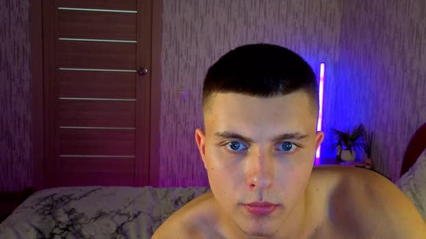 denisx444 17-10-2025 video playtime