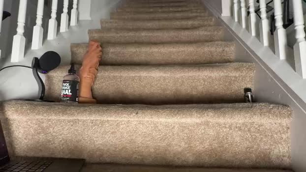 dreamybullxxx 17-10-2025 video naughty