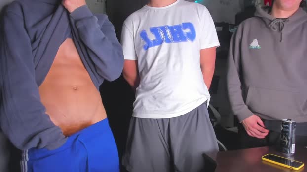 esthetics_boys 17-10-2025 video hard