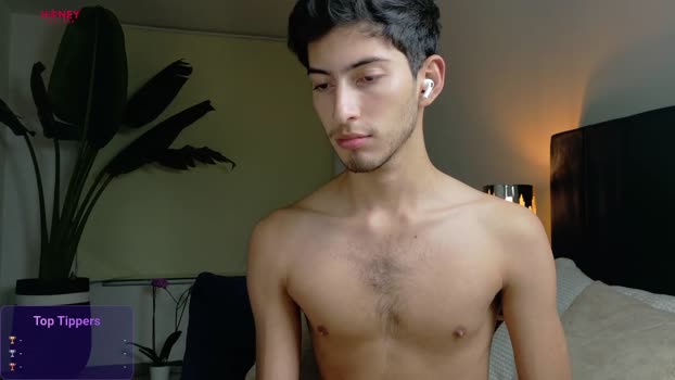 ethan_skiny_ 17-10-2025 video jerkoff