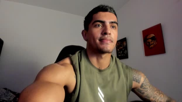 franco_ruiz_ 17-10-2025 video juicy