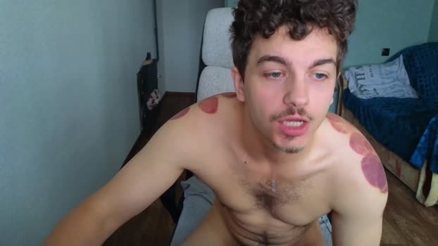 hellish_sugar 17-10-2025 video ass