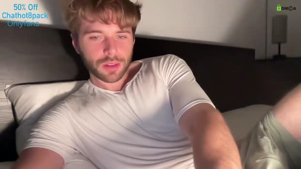 hot8pack01 17-10-2025 video Webcam