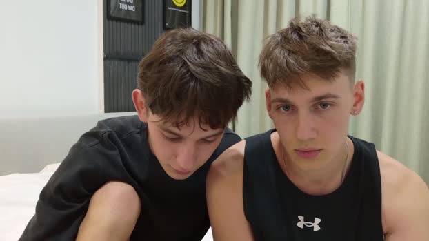 howardkottam 17-10-2025 video beautiful