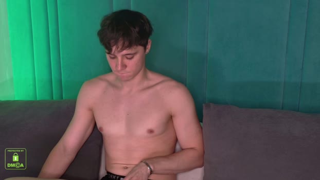 hugebangins_ 17-10-2025 video bigtoys