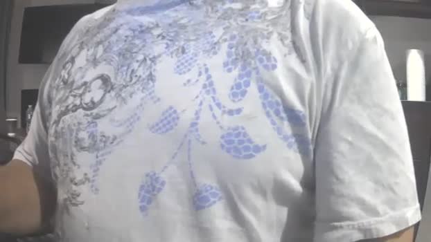 il_undercover 17-10-2025 video sex