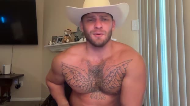 inamate93 16-10-2025 video oral