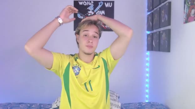 jack_walker190 17-10-2025 video bigballs