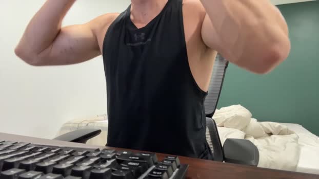 jacksonsbi 17-10-2025 video toy