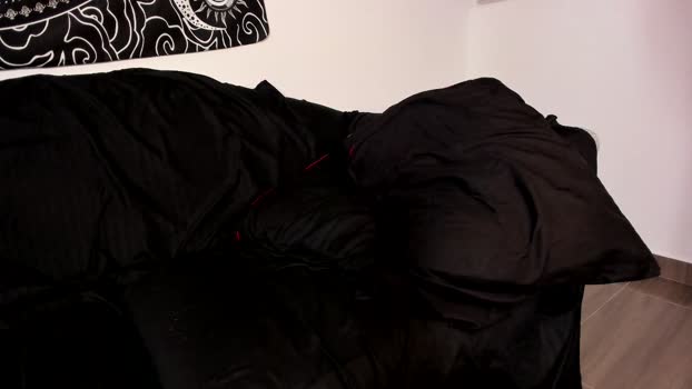 jay_marcos 17-10-2025 video bigass