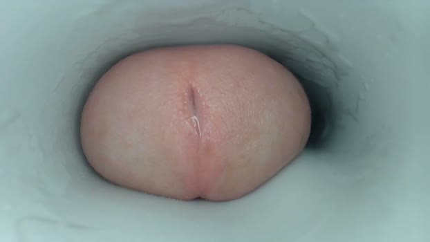 jeffrodgerschaturbat 17-10-2025 video sexybody